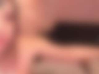 Lilly's Live Sex Cam Show