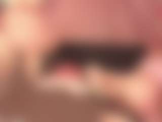 Lilly's Live Sex Cam Show