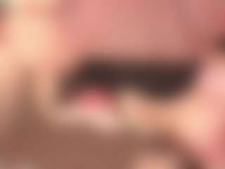 Lilly's Live Sex Cam Show