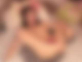 Lilly's Live Sex Cam Show