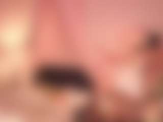 Lilly's Live Sex Cam Show