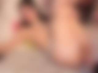 Lilly's Live Sex Cam Show