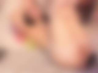 Lilly's Live Sex Cam Show