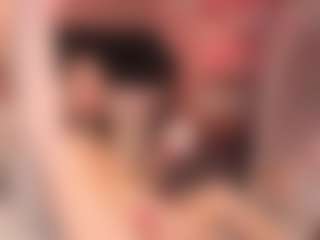 Lilly's Live Sex Cam Show