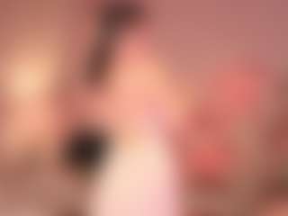Lilly's Live Sex Cam Show