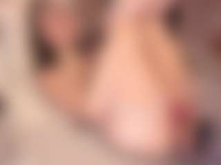 Lilly's Live Sex Cam Show