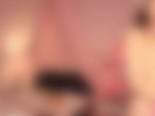 Lilly's Live Sex Cam Show