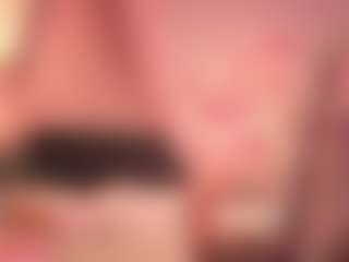 Lilly's Live Sex Cam Show