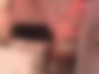 Lilly's Live Sex Cam Show