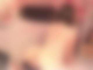 Lilly's Live Sex Cam Show