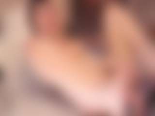 Lilly's Live Sex Cam Show