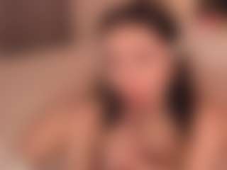 Lilly's Live Sex Cam Show