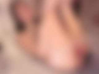 Lilly's Live Sex Cam Show