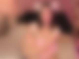 Lilly's Live Sex Cam Show