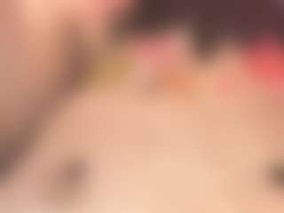 Live cam show with Lilly - Thong on Streamer API