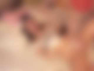 Lilly's Live Sex Cam Show