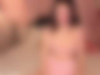 Live cam show with Lilly - Cosplay Young Adult on Lustler