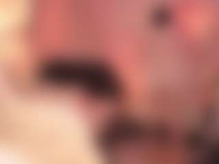 Lilly's Live Sex Cam Show