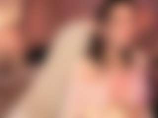 Lilly's Live Sex Cam Show