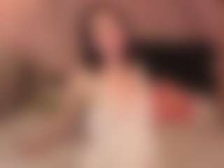 Live cam show with Lilly - Cute on sexylive.show