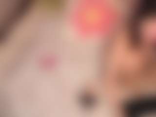 Lilly's Live Sex Cam Show