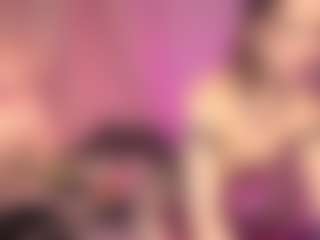 Live cam show with Lilly - Bdsm on Fit Hotties