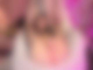 Lilly's Live Sex Cam Show