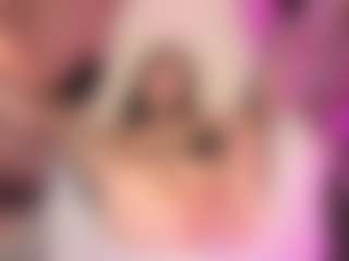 Lilly's Live Sex Cam Show