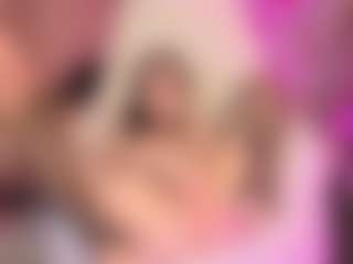 Lilly's Live Sex Cam Show