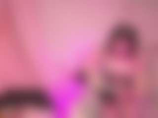 Lilly's Live Sex Cam Show