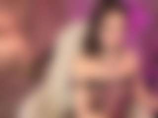 Lilly's Live Sex Cam Show