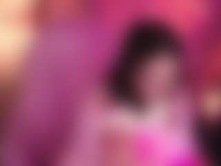 Lilly's Live Sex Cam Show