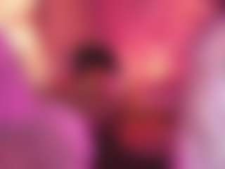 Lilly's Live Sex Cam Show