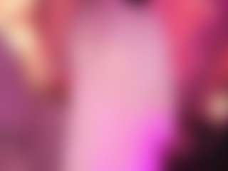 Lilly's Live Sex Cam Show