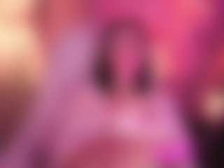 Lilly's Live Sex Cam Show