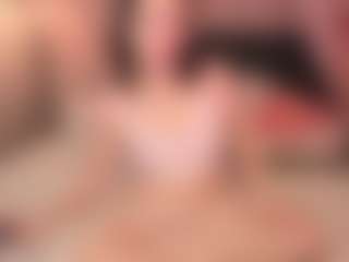 Lilly's Live Sex Cam Show