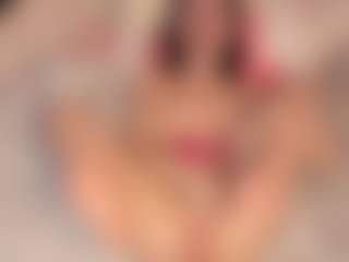 Lilly's Live Sex Cam Show