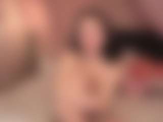 Lilly's Live Sex Cam Show