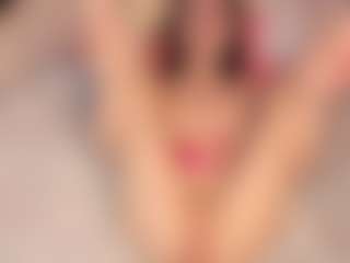 Lilly's Live Sex Cam Show