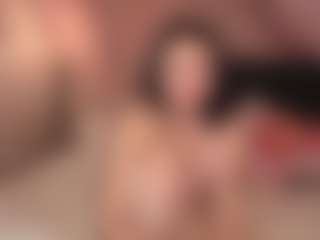 Lilly's Live Sex Cam Show