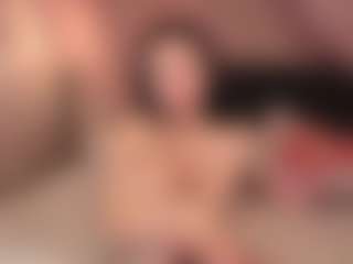 Lilly's Live Sex Cam Show