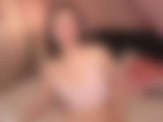 Lilly's Live Sex Cam Show