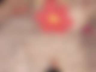 Lilly's Live Sex Cam Show