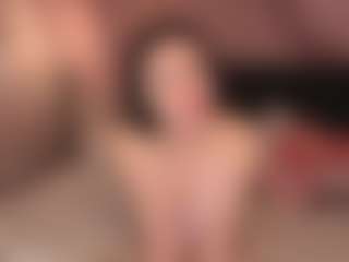 Lilly's Live Sex Cam Show