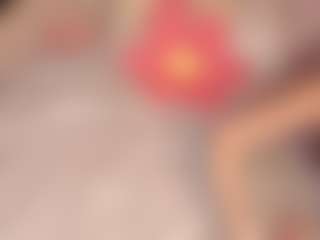 Lilly's Live Sex Cam Show