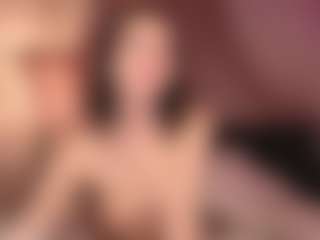 Lilly's Live Sex Cam Show