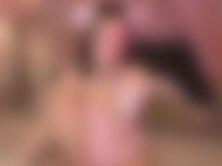 Lilly's Live Sex Cam Show