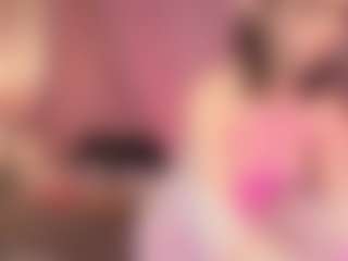 Lilly's Live Sex Cam Show