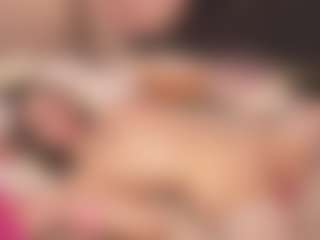 Lilly's Live Sex Cam Show