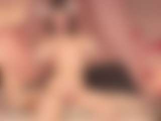 Lilly's Live Sex Cam Show